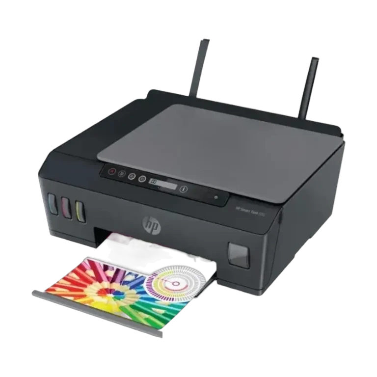 soteg2.webp HP Smart Tank 500 All-in-One — YouShop DZ