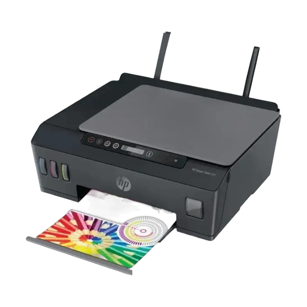soteg2.webp HP Smart Tank 500 All-in-One — YouShop DZ