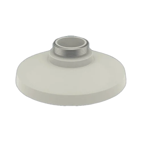 Support suspendu Wisenet SBP-301HM3 pour caméra mini-dôme – aluminium ivoire Support suspendu Wisenet SBP-301HM3 pour caméra mini-dôme – aluminium ivoire — YouShop DZ
