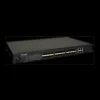 Switch Ethernet Administrable Comnet CWGE24MS2 | 20 ports SFP 100/1000Base-FX + 4 combo Gigabit L2/L3 Switch Ethernet Administrable Comnet CWGE24MS2 | 20 ports SFP 100/1000Base-FX + 4 combo Gigabit L2/L3 — vue complémentaire — YouShop DZ