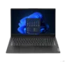 t4704j.webp Lenovo V15 G4 ABP AMD Ryzen 5 7520U 8 Go 512 Go SSD NVMe 15.6" FHD — YouShop DZ