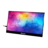 Écran portable Verbatim 14" FHD IPS — YouShop DZ