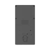 Terminal de reconnaissance faciale Dahua ASI6213S — Écran tactile 4,3″, PoE/Wi-Fi Terminal de reconnaissance faciale Dahua ASI6213S — Écran tactile 4,3″, PoE/Wi-Fi — vue complémentaire — YouShop DZ