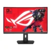 Écran Asus ROG Strix XG27WCMS 27" QHD 280Hz Incurvé — YouShop DZ