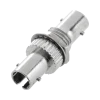 Traversée fibre optique monomode ST/ST Enet E3021S Traversée fibre optique monomode ST/ST Enet E3021S — vue de face — YouShop DZ