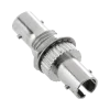 Traversée fibre optique monomode ST/ST Enet E3021S Traversée fibre optique monomode ST/ST Enet E3021S — vue complémentaire — YouShop DZ