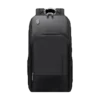 Sac à dos Hunter B00555 pour laptop — YouShop DZ