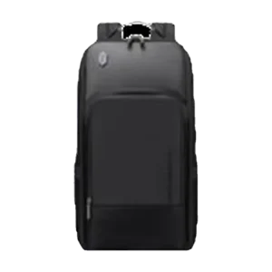 Sac à dos Hunter B00555 pour laptop — YouShop DZ