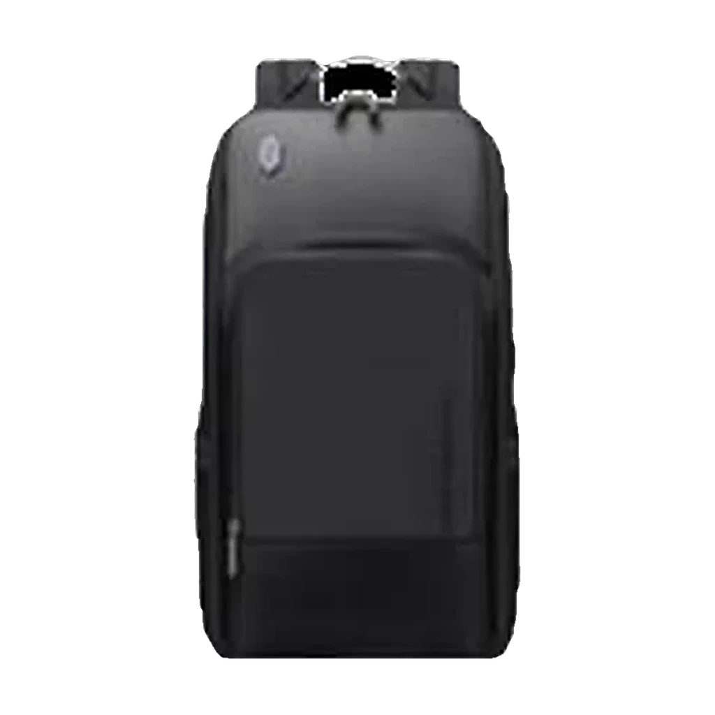 Sac à dos Hunter B00555 pour laptop — YouShop DZ