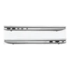 vBqHuduB-2.webp Laptop HP ProBook 4 G1i 16" AI Core Ultra 7 255H 24 Go 512 Go SSD RTX 3050 — YouShop DZ