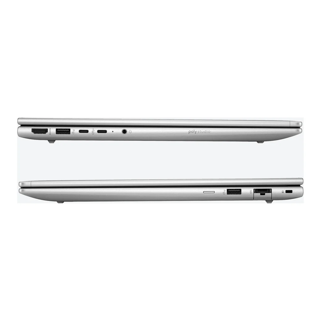 vBqHuduB-2.webp Laptop HP ProBook 4 G1i 16" AI Core Ultra 7 255H 24 Go 512 Go SSD RTX 3050 — YouShop DZ