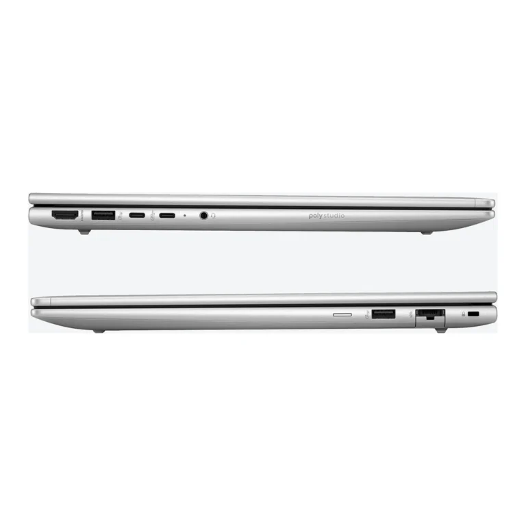 vBqHuduB.webp Laptop HP ProBook 4 G1i 16" AI Core Ultra 5 225H 8 Go 512 Go SSD — YouShop DZ