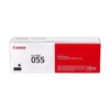 velrma.webp Pack Toners compatibles Canon 055 — Canon MF742 / MF744 (INKMASTER) — YouShop DZ