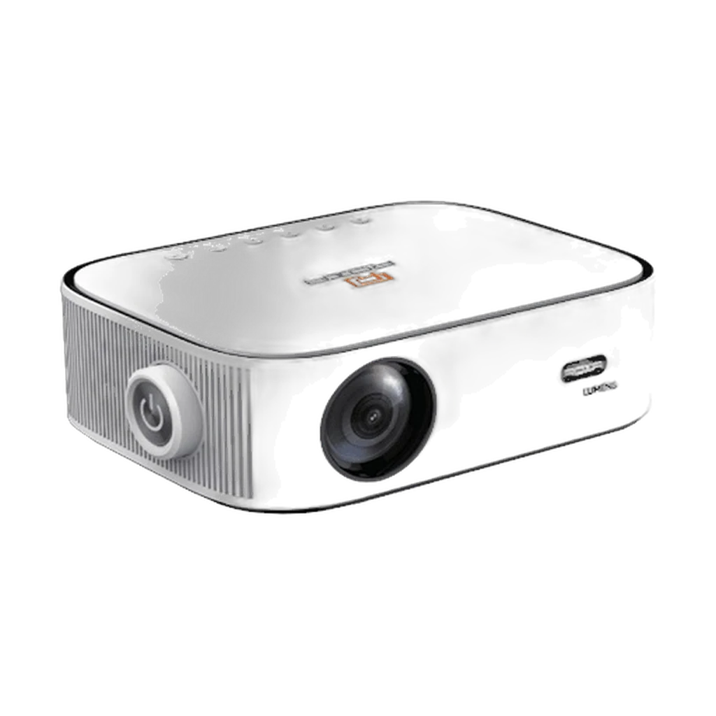 vl6wwk-1.webp ROXA DATA SHOW LED 4 000 Lumens Full HD WiFi HDMI Vidéoprojecteur — YouShop DZ