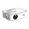 vl6wwk.webp ROXA DATA SHOW LED 4 000 Lumens Full HD WiFi HDMI Vidéoprojecteur — YouShop DZ