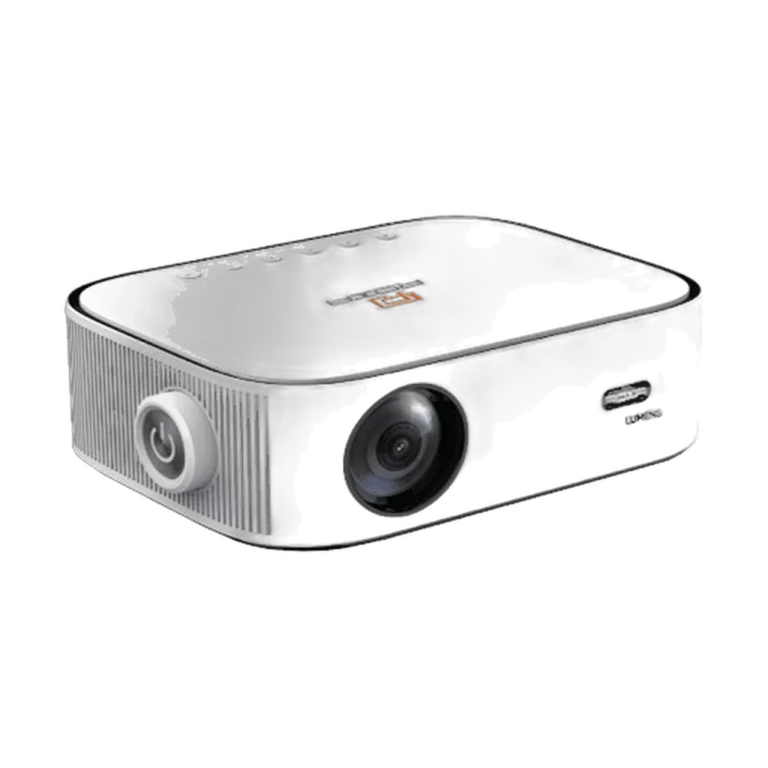 vl6wwk.webp ROXA DATA SHOW LED 4 000 Lumens Full HD WiFi HDMI Vidéoprojecteur — YouShop DZ