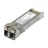 w0aa7m.webp Transceiver Huawei SFP+ 10G Monomode SFP-10G-LR-eKit - 1310 nm 10 km LC — YouShop DZ