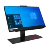 All-in-One Lenovo ThinkCentre M70a Gen 6 — YouShop DZ