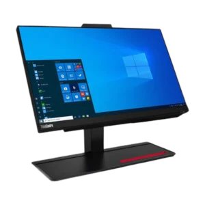 All-in-One Lenovo ThinkCentre M70a Gen 6 — YouShop DZ