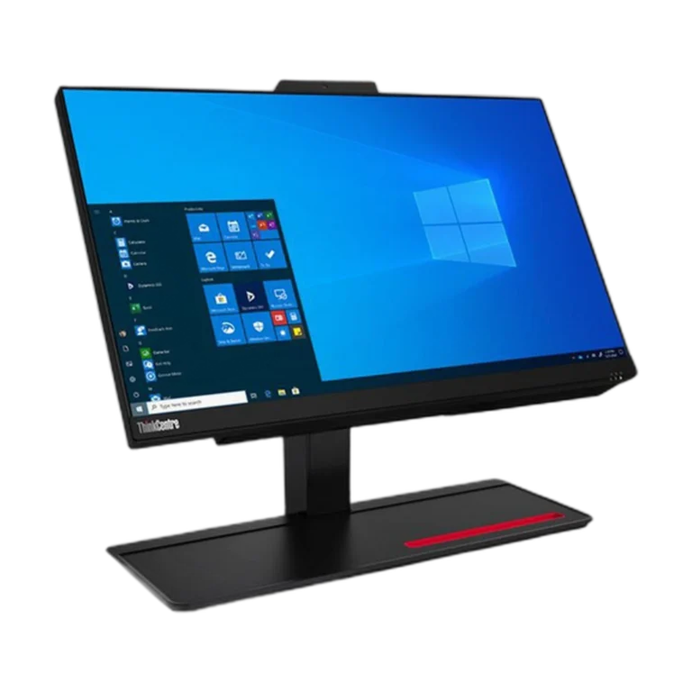 wLGjMRLv.webp All-in-One Lenovo ThinkCentre M70a Gen 6 — YouShop DZ