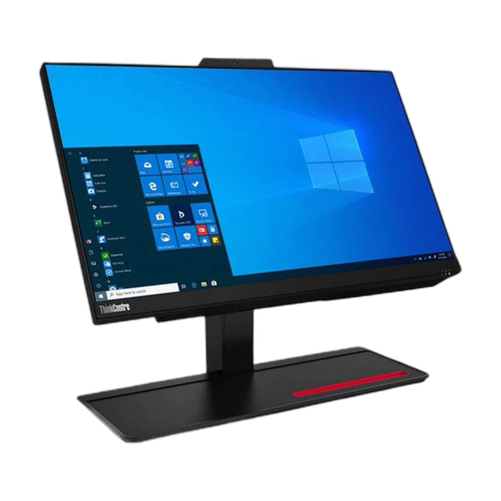 All-in-One Lenovo ThinkCentre M70a Gen 6 — YouShop DZ
