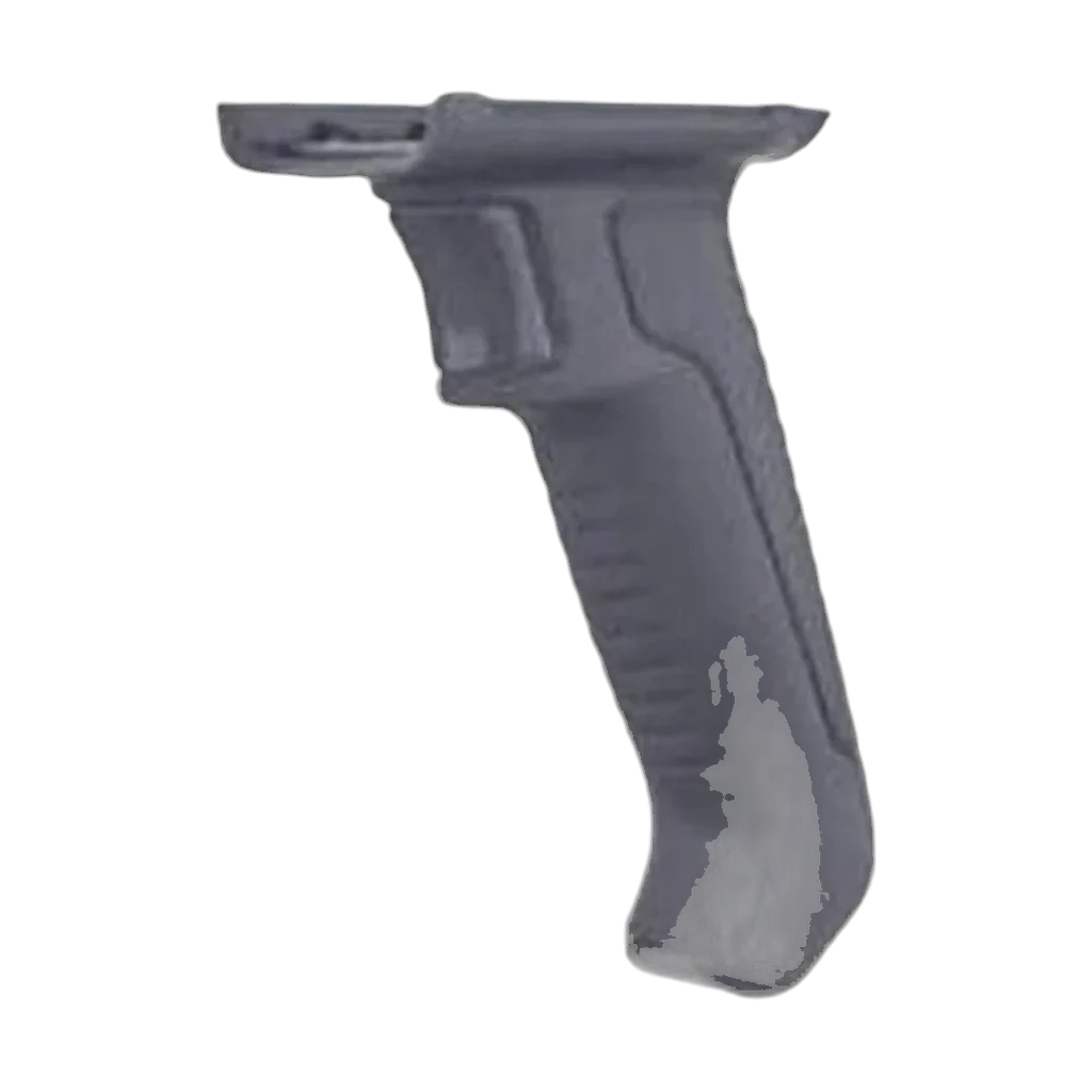 wb9yu9-1.webp Poignee scan (scan handle) Honeywell pour CK65 — YouShop DZ