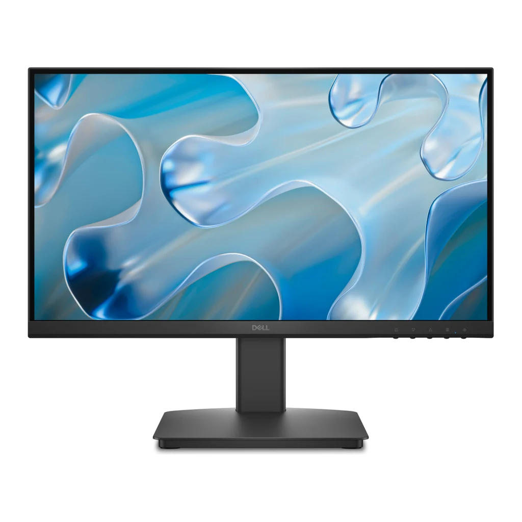 xLFoLPnn.webp Écran Dell SE2225HM 21,5" Full HD VA 100 Hz HDMI/VGA