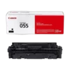 xfkry9.webp Pack Toners compatibles Canon 055 — Canon MF742 / MF744 (INKMASTER) — YouShop DZ