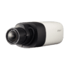 Caméra IP Box Wisenet XNB-8000 5MP PoE - Hanwha Vision