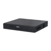Enregistreur XVR Dahua 16 canaux 5MP-N/1080P Penta-brid 1.5U 4HDD - DH-XVR5416L-I3