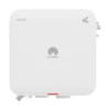 Point d'Acces Huawei eKitEngine AP761 — YouShop DZ