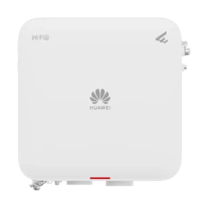 Point d'Acces Huawei eKitEngine AP761 — YouShop DZ