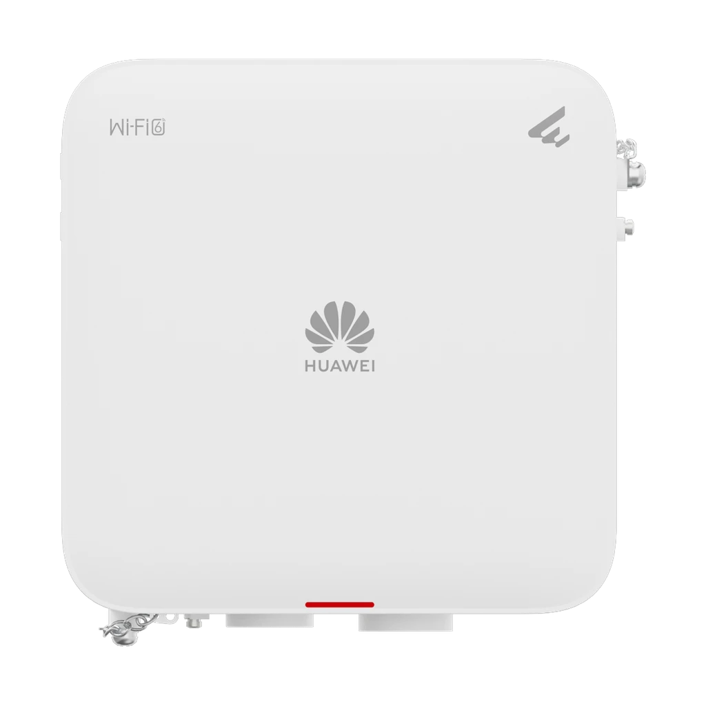 Point d'Acces Huawei eKitEngine AP761 — YouShop DZ