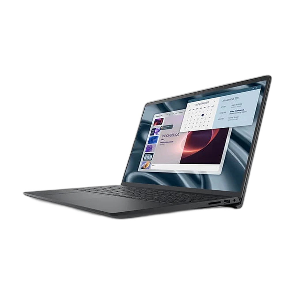 Laptop Dell Pro 15 Essential PV15250 i7-1355U — YouShop DZ