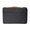 Sacoche HP Envy Urban 15.6" pour laptop — YouShop DZ