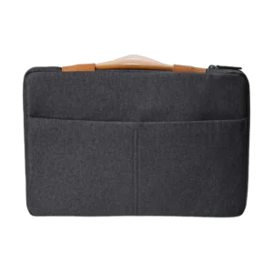 Sacoche HP Envy Urban 15.6" pour laptop — YouShop DZ