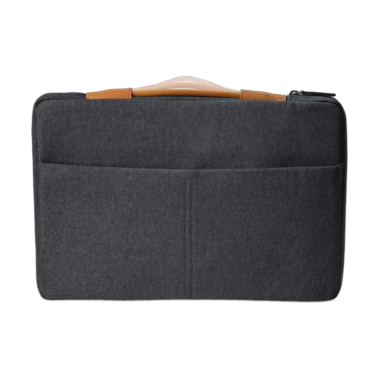 yg4s71.webp Sacoche HP Envy Urban 15.6" pour laptop — YouShop DZ