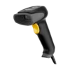 yn4hbp.webp Lecteur code-barres HENEX HC-3206 — 2D / QR filaire USB — YouShop DZ