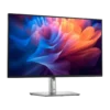 Écran Dell P2725H 27" Full HD IPS 100 Hz HDMI/VGA/DisplayPort