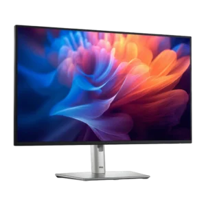 Écran Dell P2725H 27" Full HD IPS 100 Hz HDMI/VGA/DisplayPort