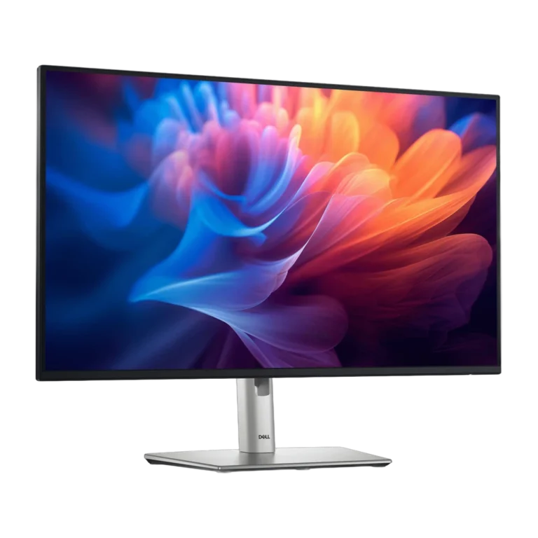 zFvxhaOu-1.webp Écran Dell P2725H 27" Full HD IPS 100 Hz HDMI/VGA/DisplayPort