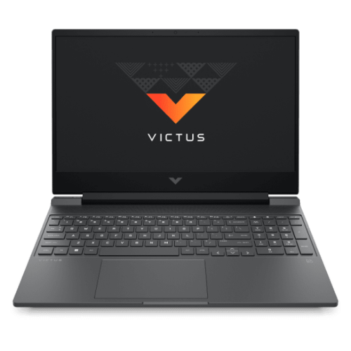 HP Victus Gaming Intel Core i7 12e gen RTX 3050 HP Victus Gaming Intel Core i7 12e gen 8 Go DDR5 512 Go SSD RTX 3050 6 Go 15.6"