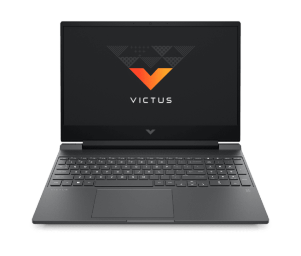 HP Victus Gaming Intel Core i7 12e gen RTX 3050 HP Victus Gaming Intel Core i7 12e gen 8 Go DDR5 512 Go SSD RTX 3050 6 Go 15.6"