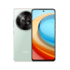 ZTE Blade A75 5G vue de face - YouShop DZ