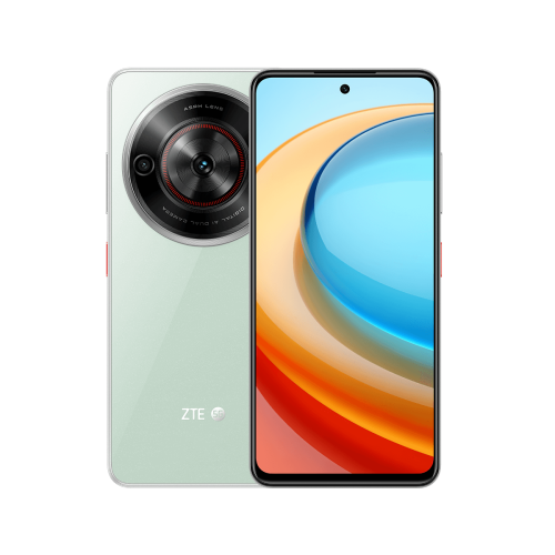 ZTE-Blade-A75-5G-Front.png ZTE Blade A75 5G vue de face - YouShop DZ
