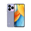 ZTE Blade V60 Design vue de face - YouShop DZ