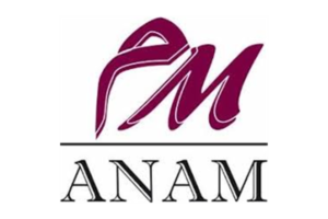 ANAM