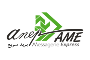 ANEP