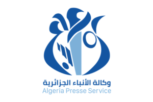 APS