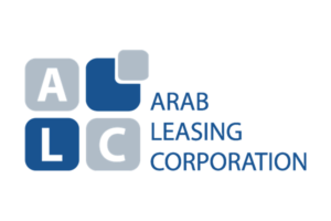 Arab Leasing